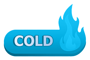 Tomato Paste Cold Break Icon