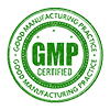 GMP Logo