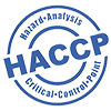 HACCP Logo