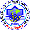 Halal Logo