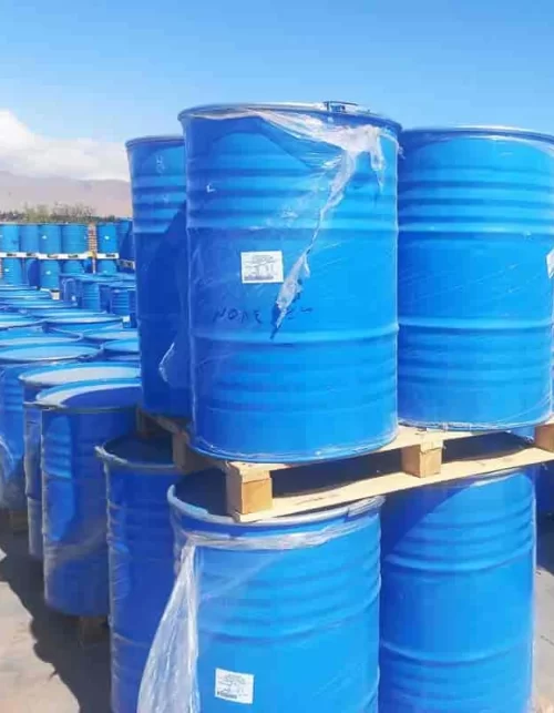 Royal Aseptic Tomato Paste for Export