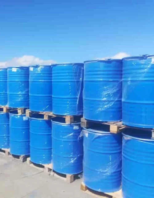 Royal Quality Aseptic Tomato Paste for Export