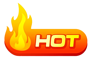 Tomato Paste Hot Break Processing