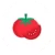 Tomato Icon