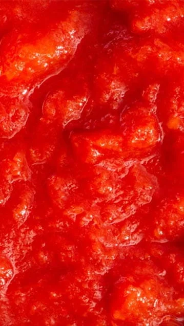 Iran Royal Finely Petite Diced Tomatoes