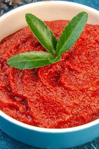 Royal Tomato Paste Supplier