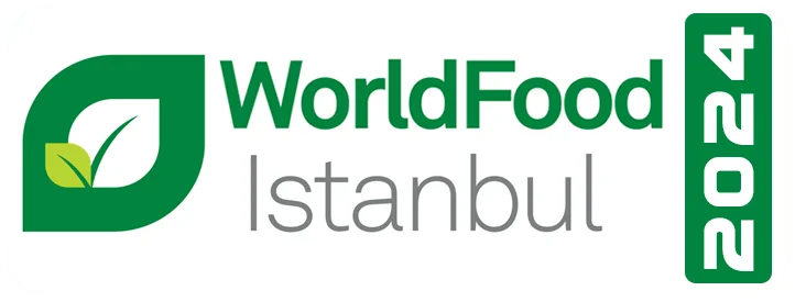 Worldfood 2024 Event